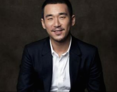 f:id:hanadekameganet:20150915230222j:plain