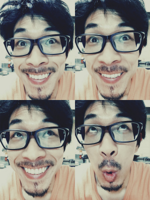 f:id:hanadekameganet:20150915230432j:plain