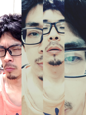 f:id:hanadekameganet:20150915230830j:plain