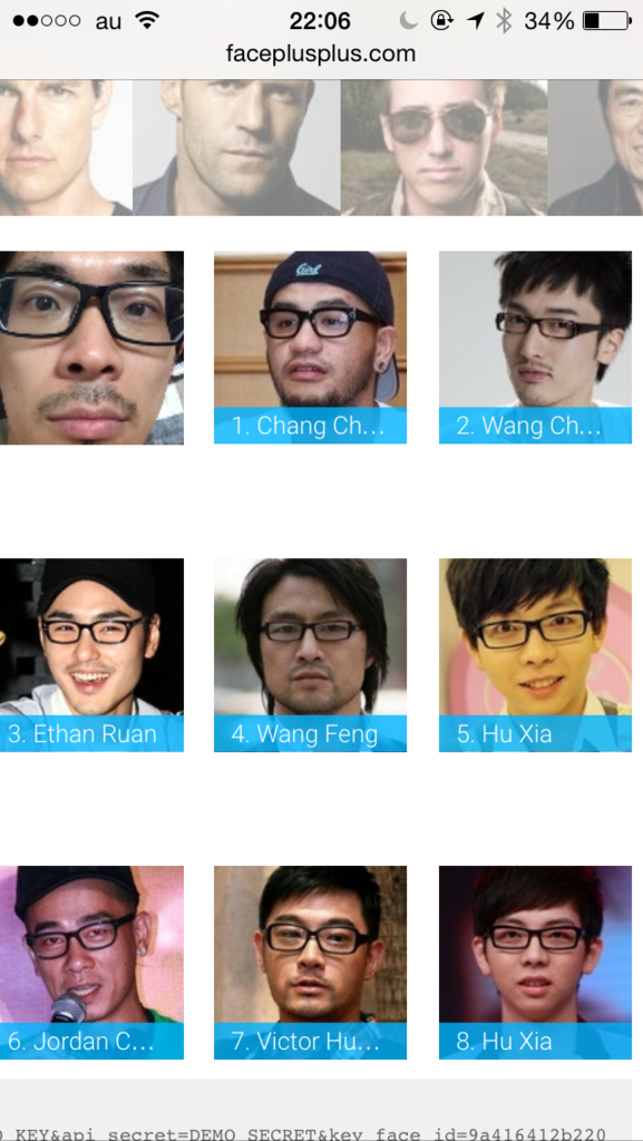 f:id:hanadekameganet:20150915231557p:plain