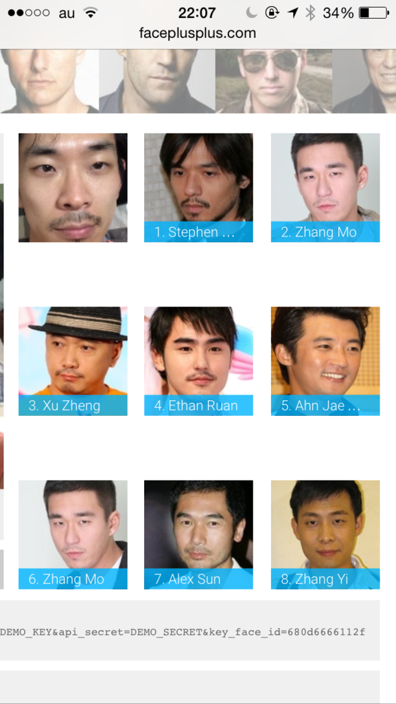 f:id:hanadekameganet:20150915231720p:plain