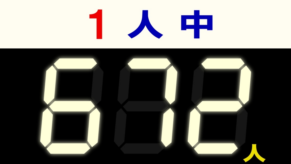 f:id:hanadekameganet:20150925010549j:plain