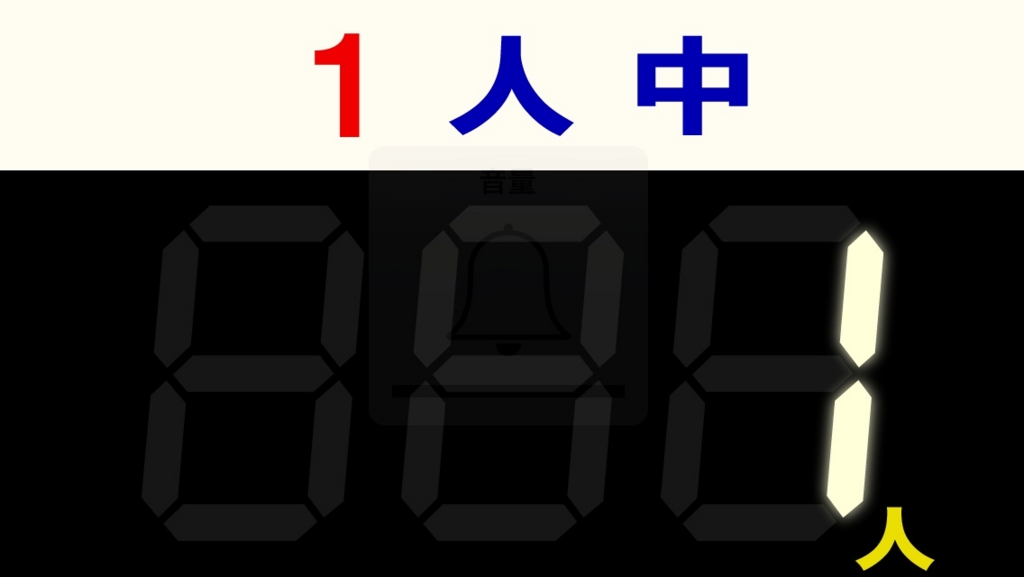 f:id:hanadekameganet:20150925011024j:plain