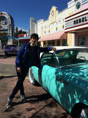 f:id:hanadekameganet:20151003004925j:plain