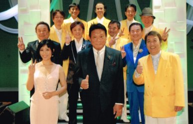 f:id:hanadekameganet:20151003010123p:plain