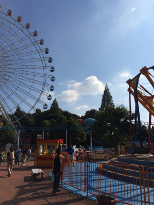 f:id:hanadekameganet:20151018224259j:plain