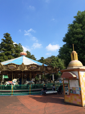 f:id:hanadekameganet:20151018224556j:plain