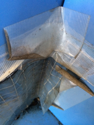 f:id:hanadekameganet:20151018230249j:plain