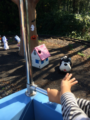 f:id:hanadekameganet:20151018230328j:plain