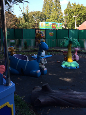 f:id:hanadekameganet:20151018230442j:plain