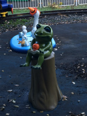 f:id:hanadekameganet:20151018230449j:plain