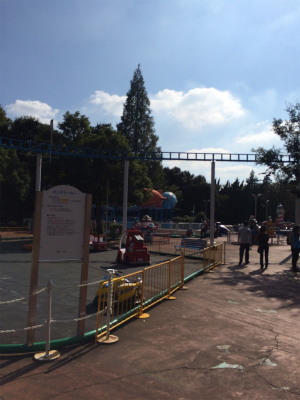 f:id:hanadekameganet:20151018231205j:plain