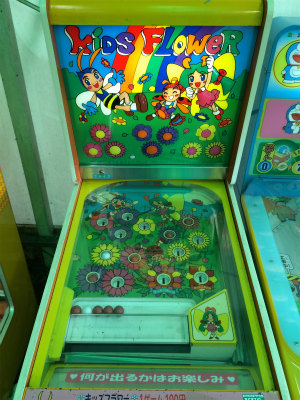 f:id:hanadekameganet:20151018231649j:plain