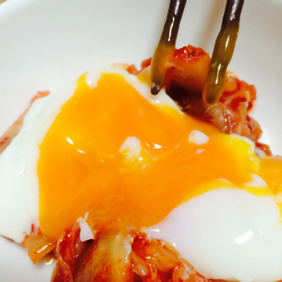 f:id:hanadekameganet:20151129215200j:plain