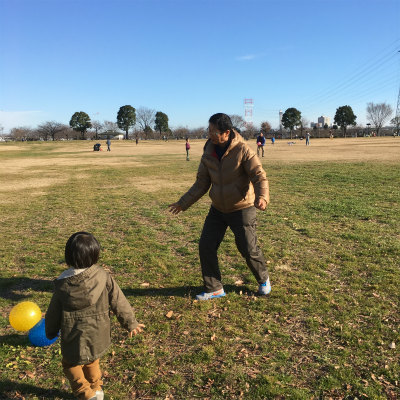 f:id:hanadekameganet:20160111222955j:plain