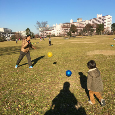 f:id:hanadekameganet:20160111223020j:plain