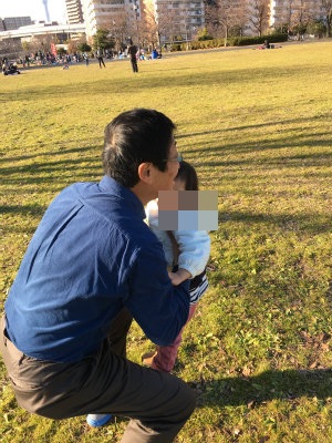 f:id:hanadekameganet:20160111223407j:plain