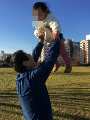 f:id:hanadekameganet:20160111223417j:plain