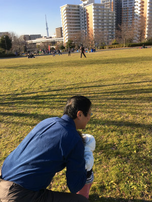 f:id:hanadekameganet:20160111223427j:plain