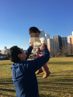 f:id:hanadekameganet:20160111223437j:plain