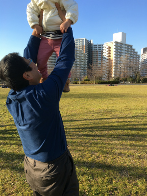 f:id:hanadekameganet:20160111223450j:plain