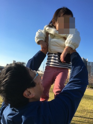 f:id:hanadekameganet:20160111223457j:plain