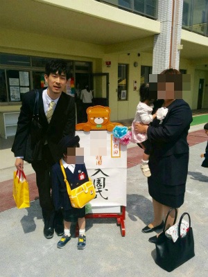 f:id:hanadekameganet:20160411214313j:plain