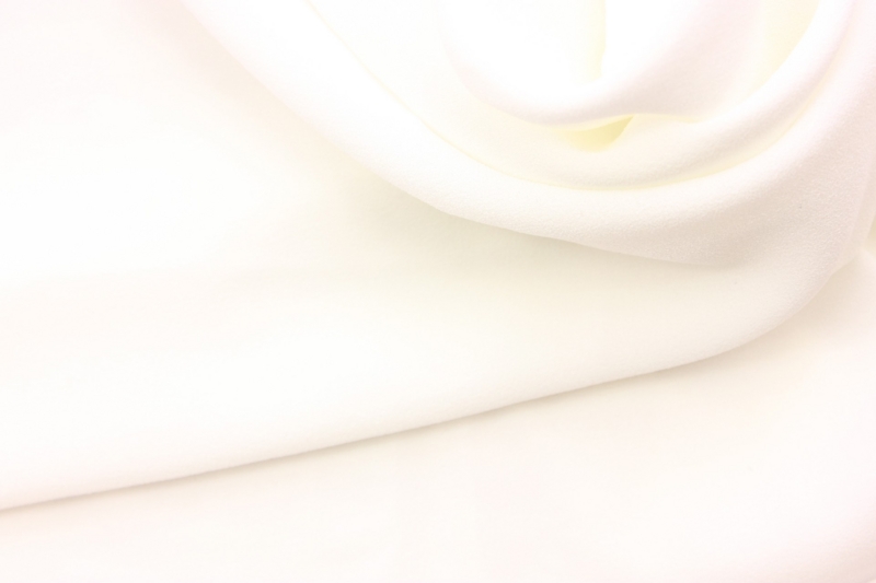 f:id:hanaelabo:20150401194716j:plain f:id:hanaelabo:20150401194716j:plain