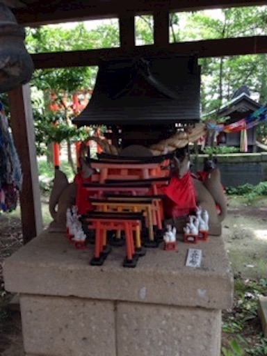 f:id:hanagelong:20160721090840j:image f:id:hanagelong:20160721090840j:image
