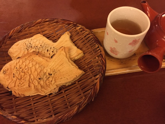 f:id:hanako69:20150314204630j:plain f:id:hanako69:20150314204630j:plain