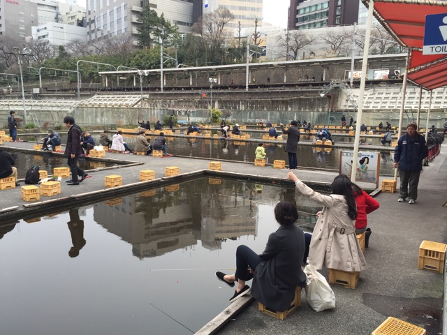 f:id:hanako69:20150314204721j:plain f:id:hanako69:20150314204721j:plain