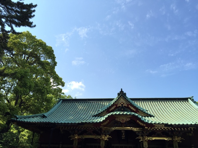 f:id:hanako69:20150429230147j:plain f:id:hanako69:20150429230147j:plain