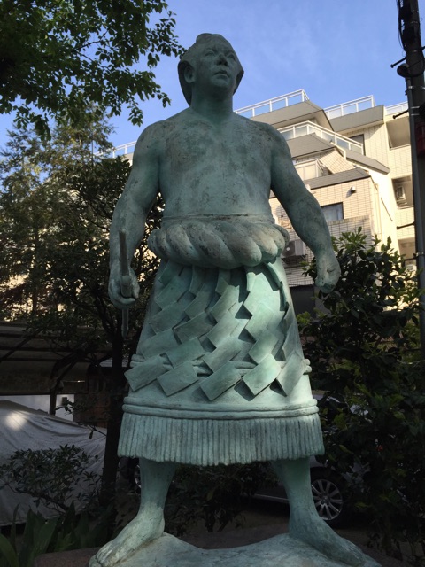 f:id:hanako69:20150429230309j:plain f:id:hanako69:20150429230309j:plain