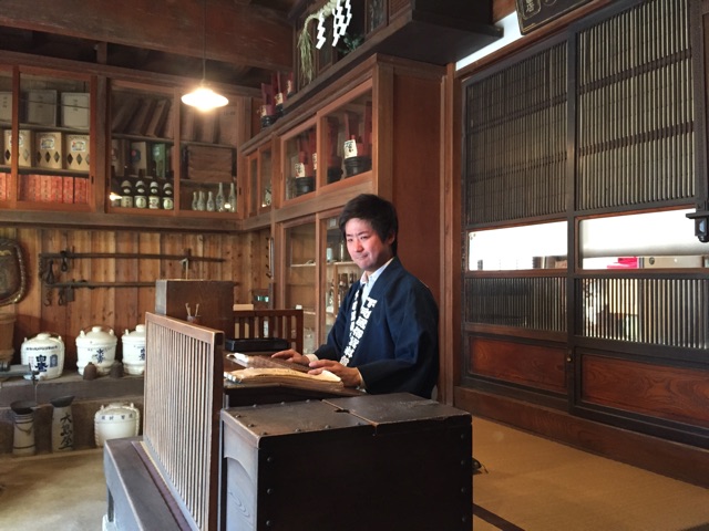 f:id:hanako69:20150429230944j:plain f:id:hanako69:20150429230944j:plain