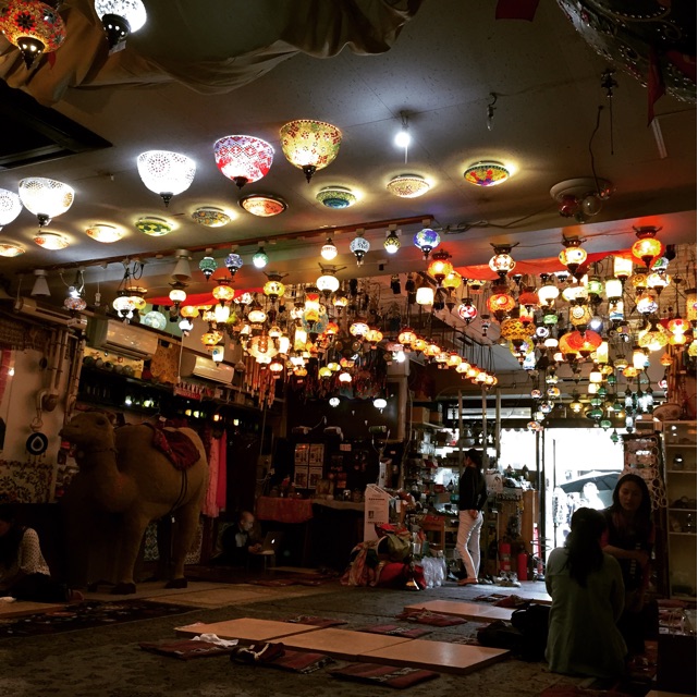 f:id:hanako69:20150429231037j:plain f:id:hanako69:20150429231037j:plain