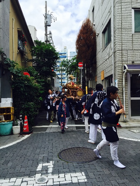 f:id:hanako69:20150606210941j:image f:id:hanako69:20150606210941j:image