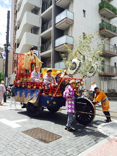f:id:hanako69:20150606211025j:image f:id:hanako69:20150606211025j:image