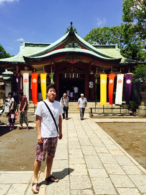 f:id:hanako69:20150606211305j:image f:id:hanako69:20150606211305j:image