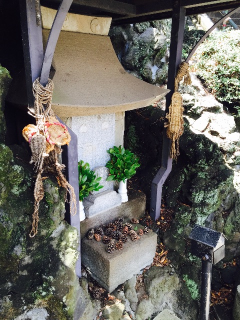 f:id:hanako69:20150606211439j:image f:id:hanako69:20150606211439j:image