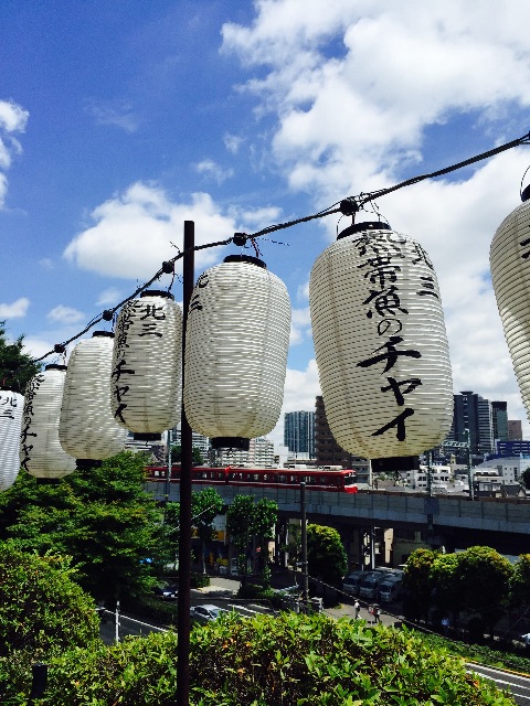 f:id:hanako69:20150606211519j:image f:id:hanako69:20150606211519j:image