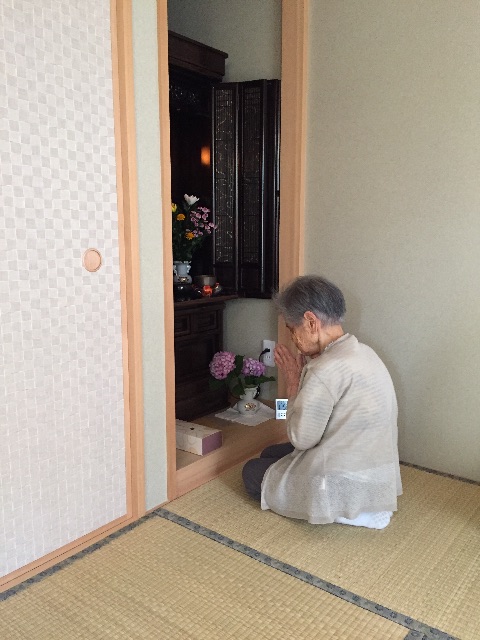 f:id:hanako69:20150607210001j:image f:id:hanako69:20150607210001j:image