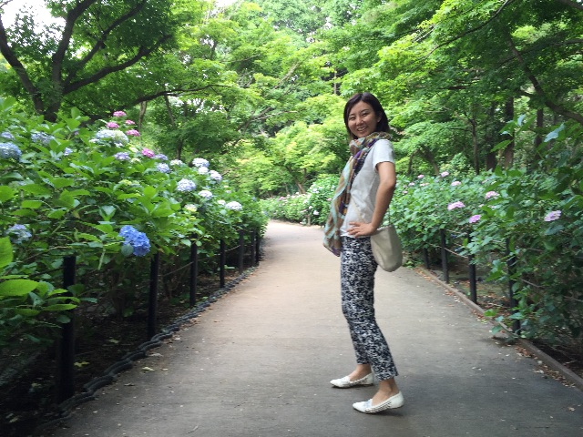 f:id:hanako69:20150607210333j:image f:id:hanako69:20150607210333j:image