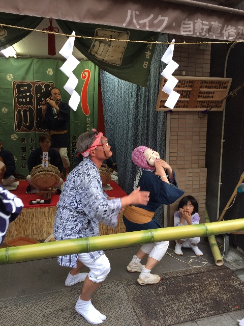 f:id:hanako69:20150607211035j:image f:id:hanako69:20150607211035j:image