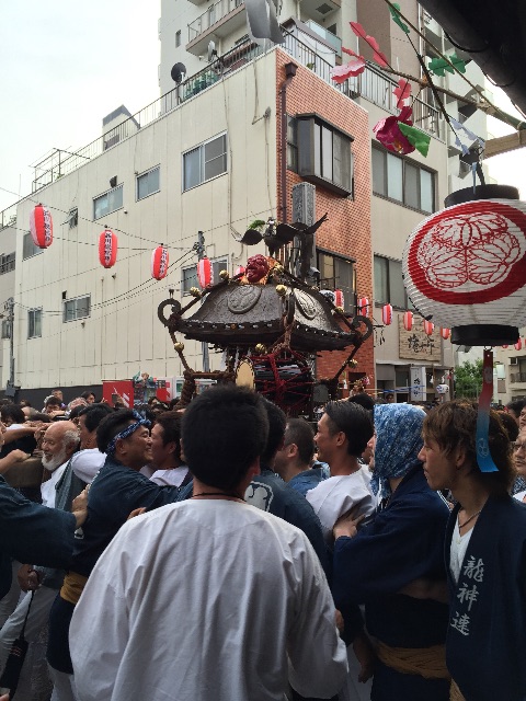 f:id:hanako69:20150607211059j:image f:id:hanako69:20150607211059j:image