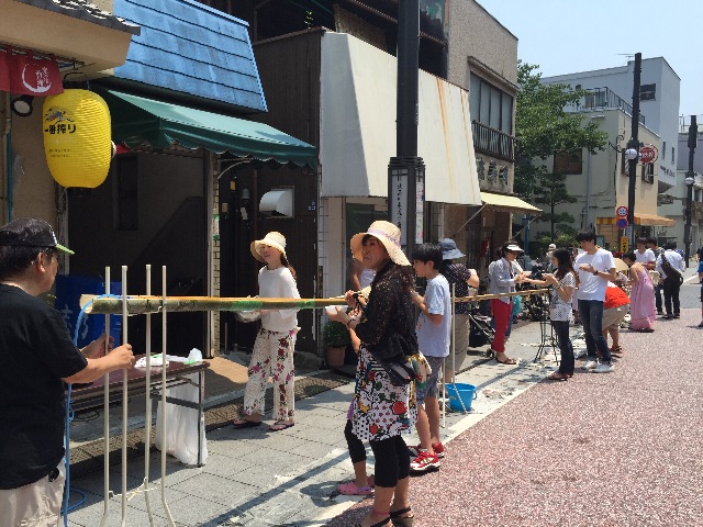 f:id:hanako69:20150712203507j:image f:id:hanako69:20150712203507j:image
