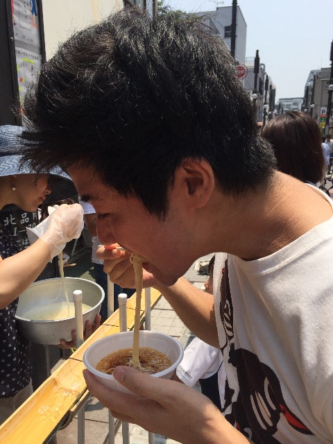 f:id:hanako69:20150712203532j:image f:id:hanako69:20150712203532j:image