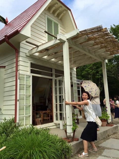 f:id:hanako69:20150720230114j:image f:id:hanako69:20150720230114j:image