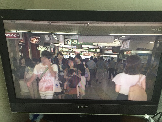 f:id:hanako69:20150807084359j:image f:id:hanako69:20150807084359j:image