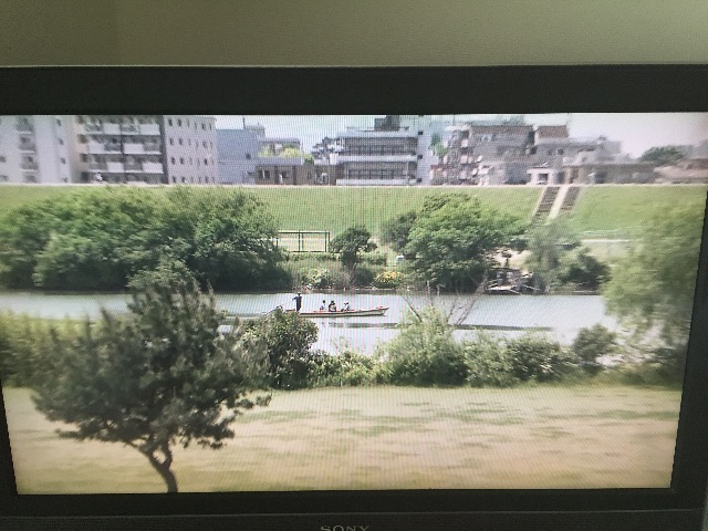 f:id:hanako69:20150807084424j:image f:id:hanako69:20150807084424j:image