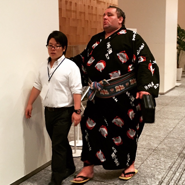 f:id:hanako69:20150829232131j:image f:id:hanako69:20150829232131j:image